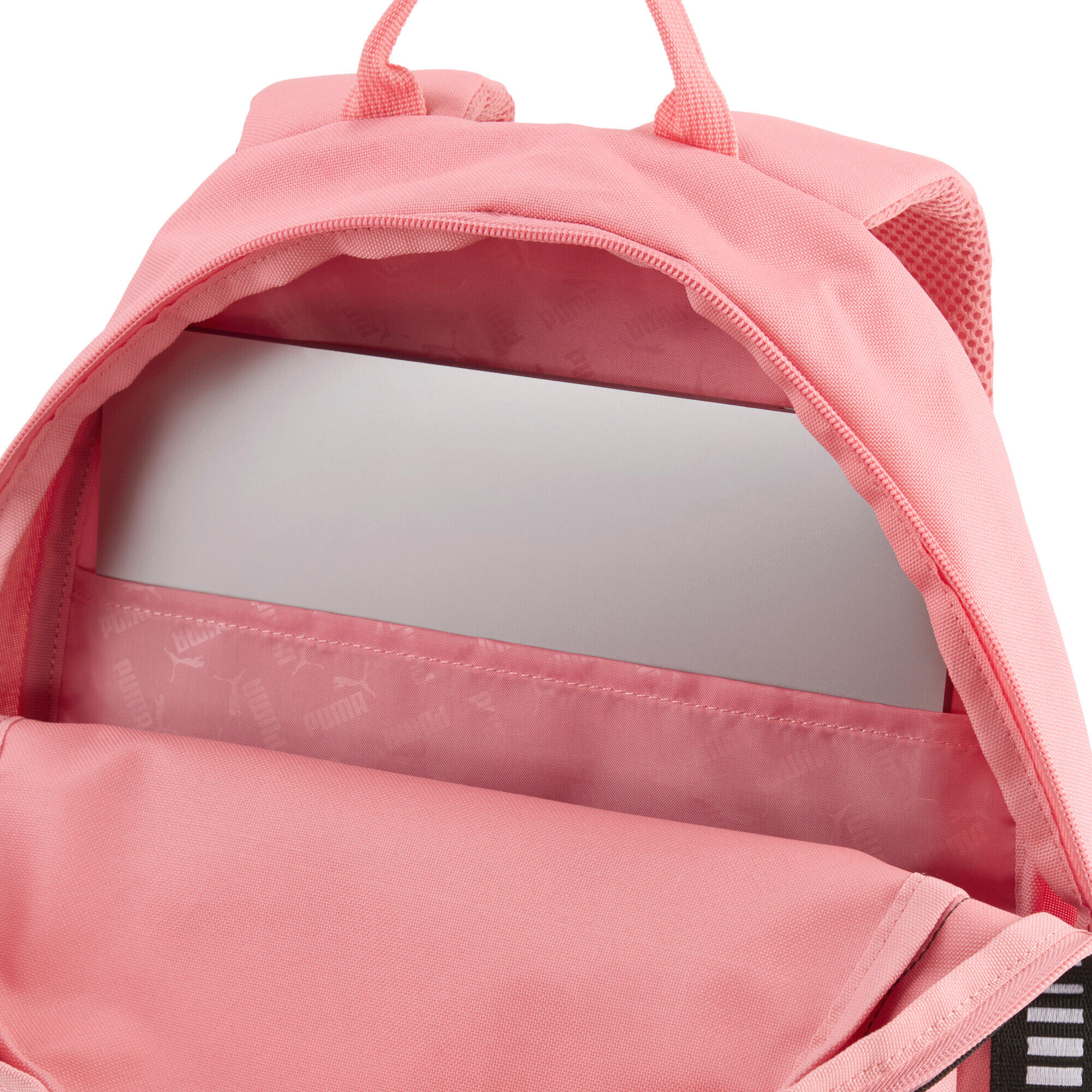 Puma Rucksack PHASE TAPE Backpack 092200 2/5