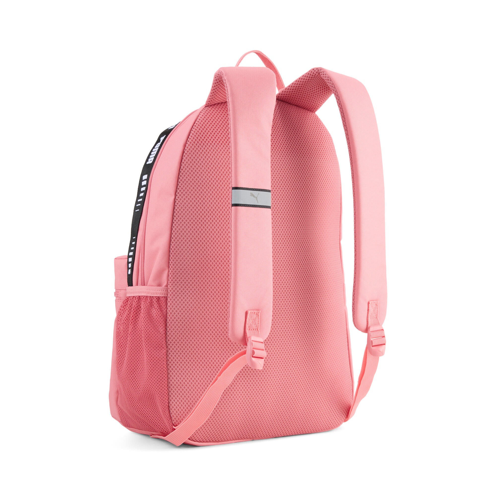 Puma Rucksack PHASE TAPE Backpack 092200 4/5