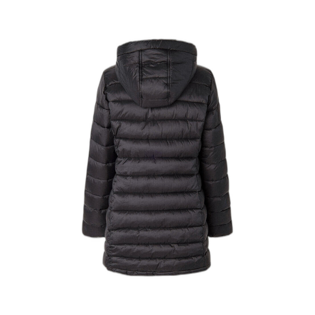 Damska kurtka puchowa Pepe Jeans Maddie 3/3