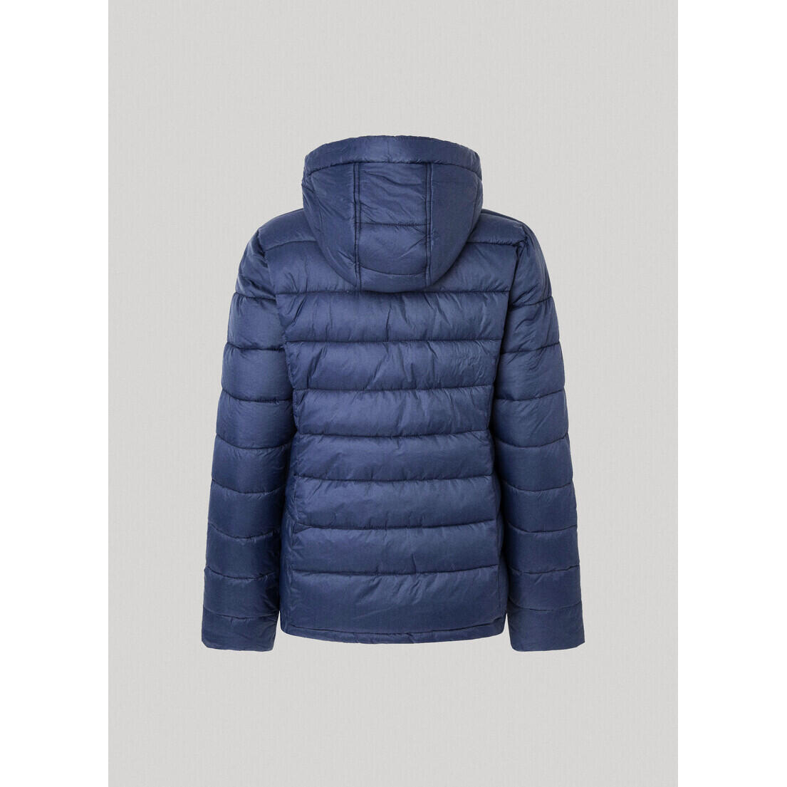 Donsjack voor dames Pepe Jeans Maddie 2/3