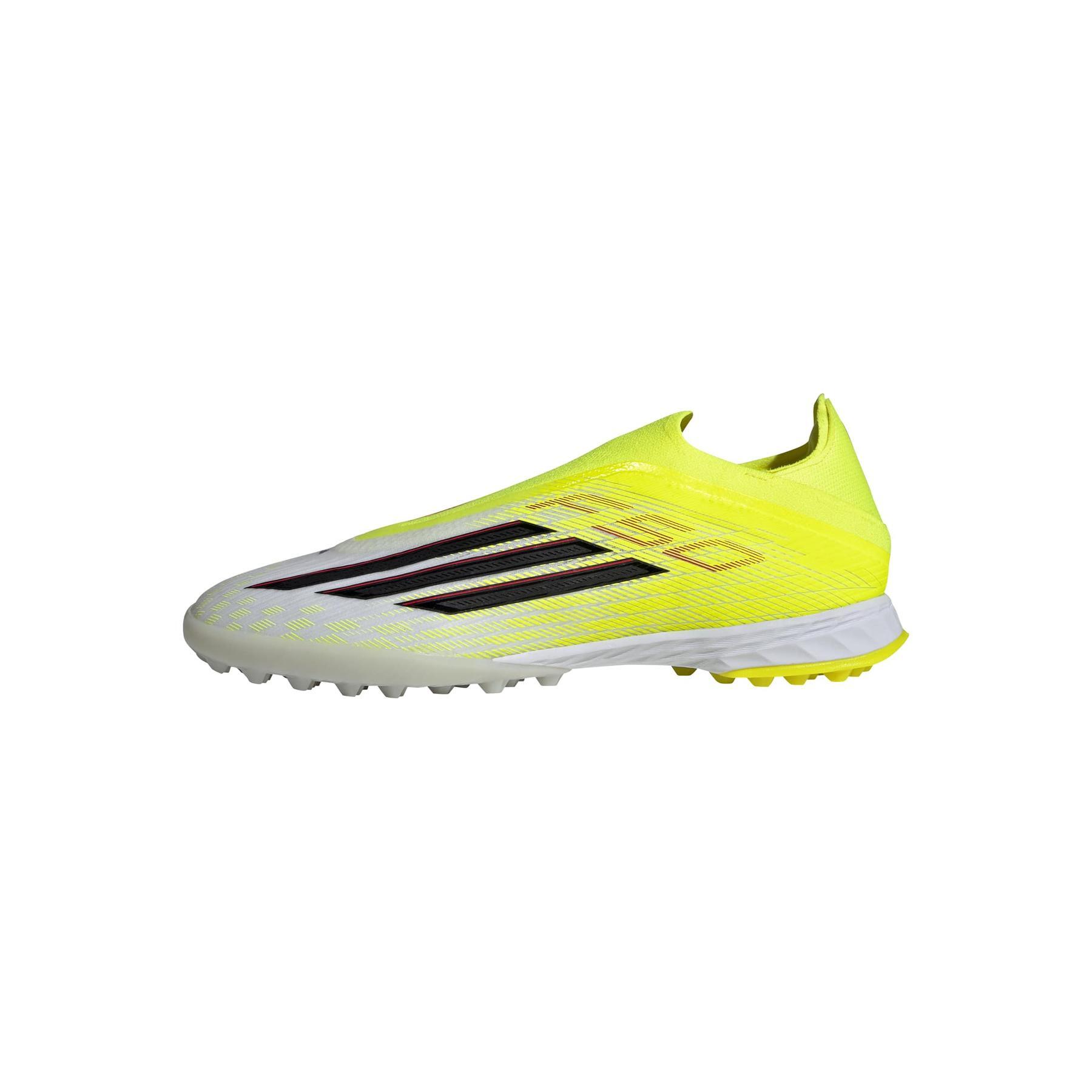 Scarpe calcio adidas F50 Pro LL TF 5/7