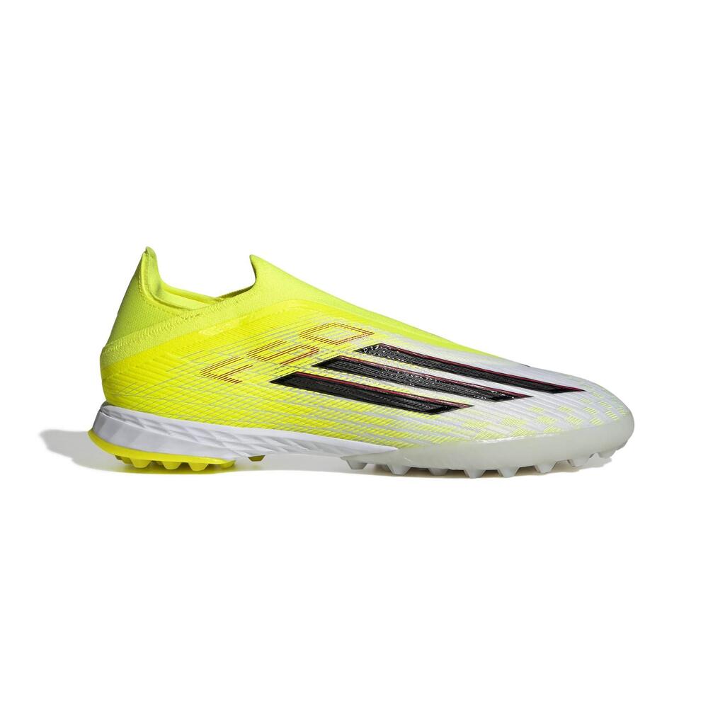 Football boots adidas F50 Pro LL TF