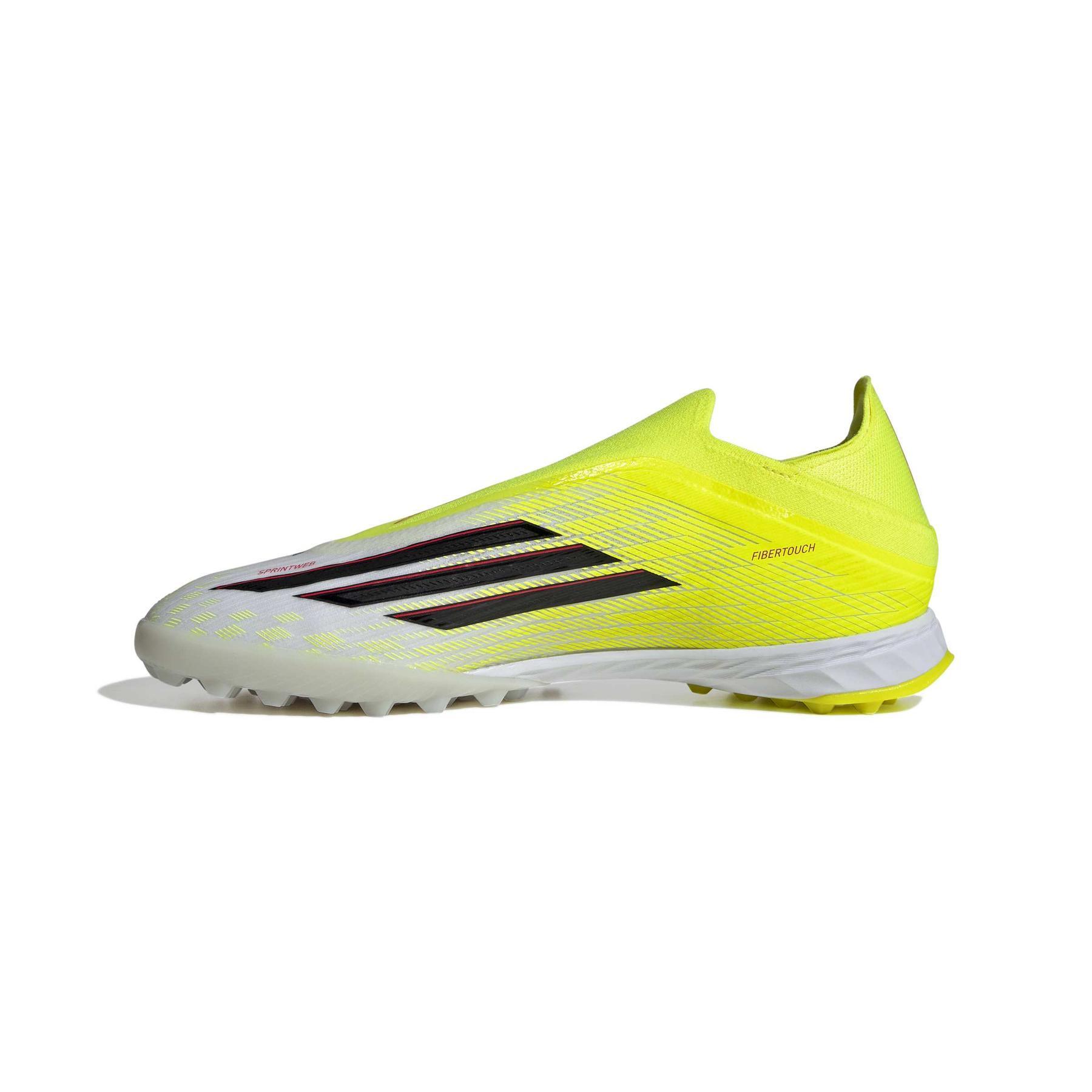 Scarpe calcio adidas F50 Pro LL TF 6/7