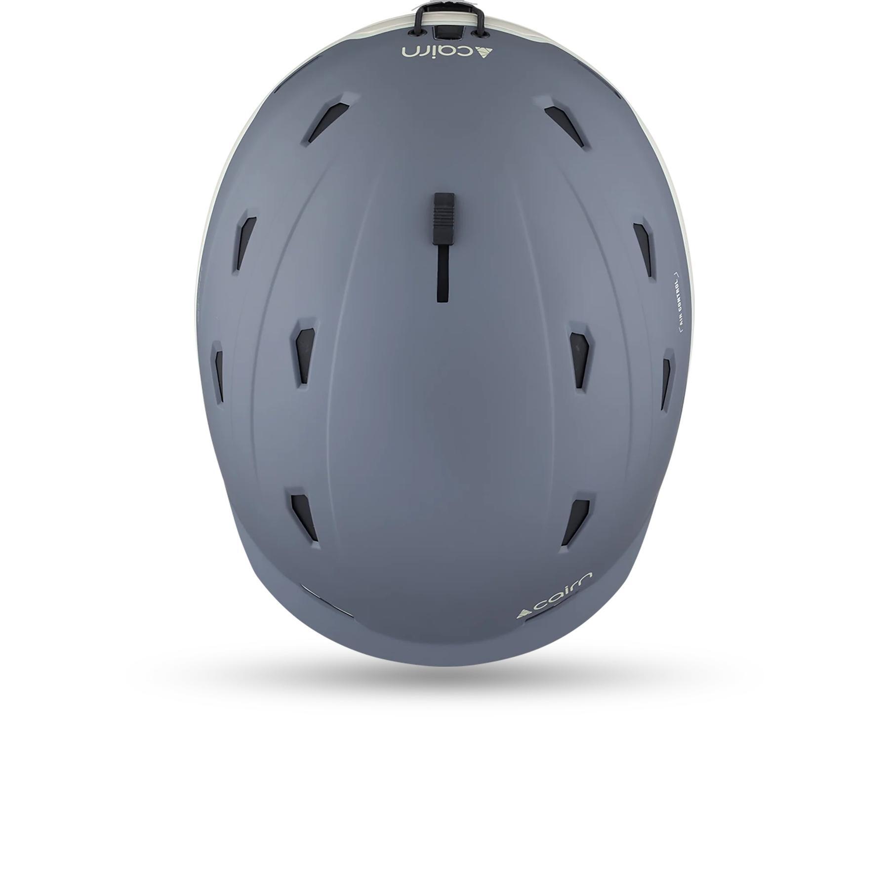 Skihelm Cairn Xplorer Mips® 3/3