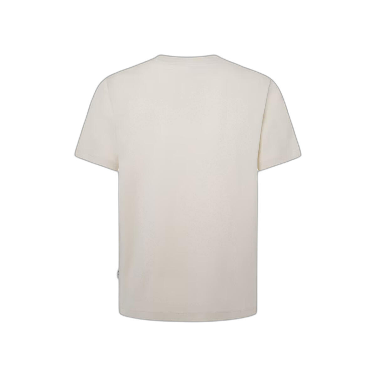 T-shirt Pepe Jeans Connor 2/2