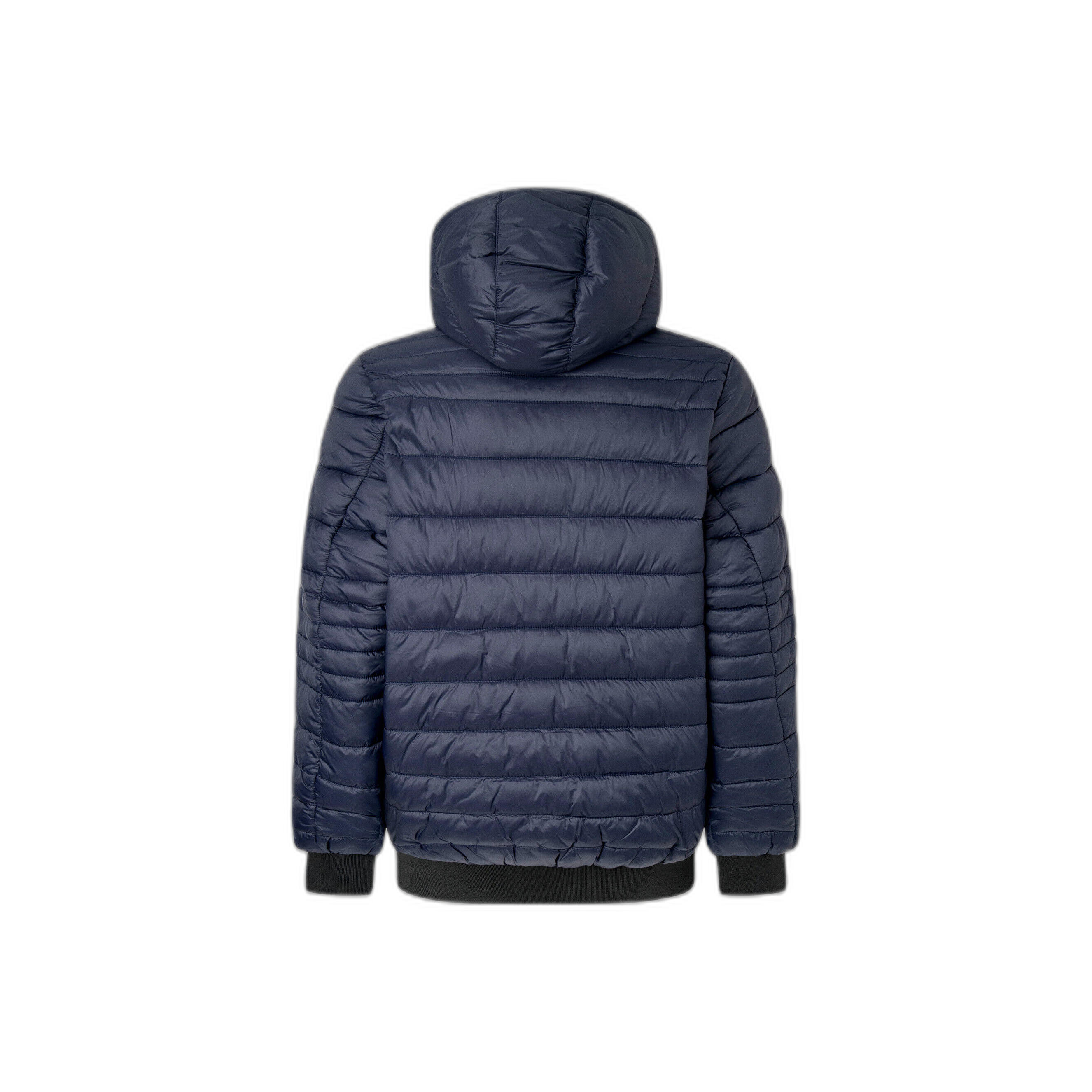 Doudoune Pepe Jeans Billy 4/6