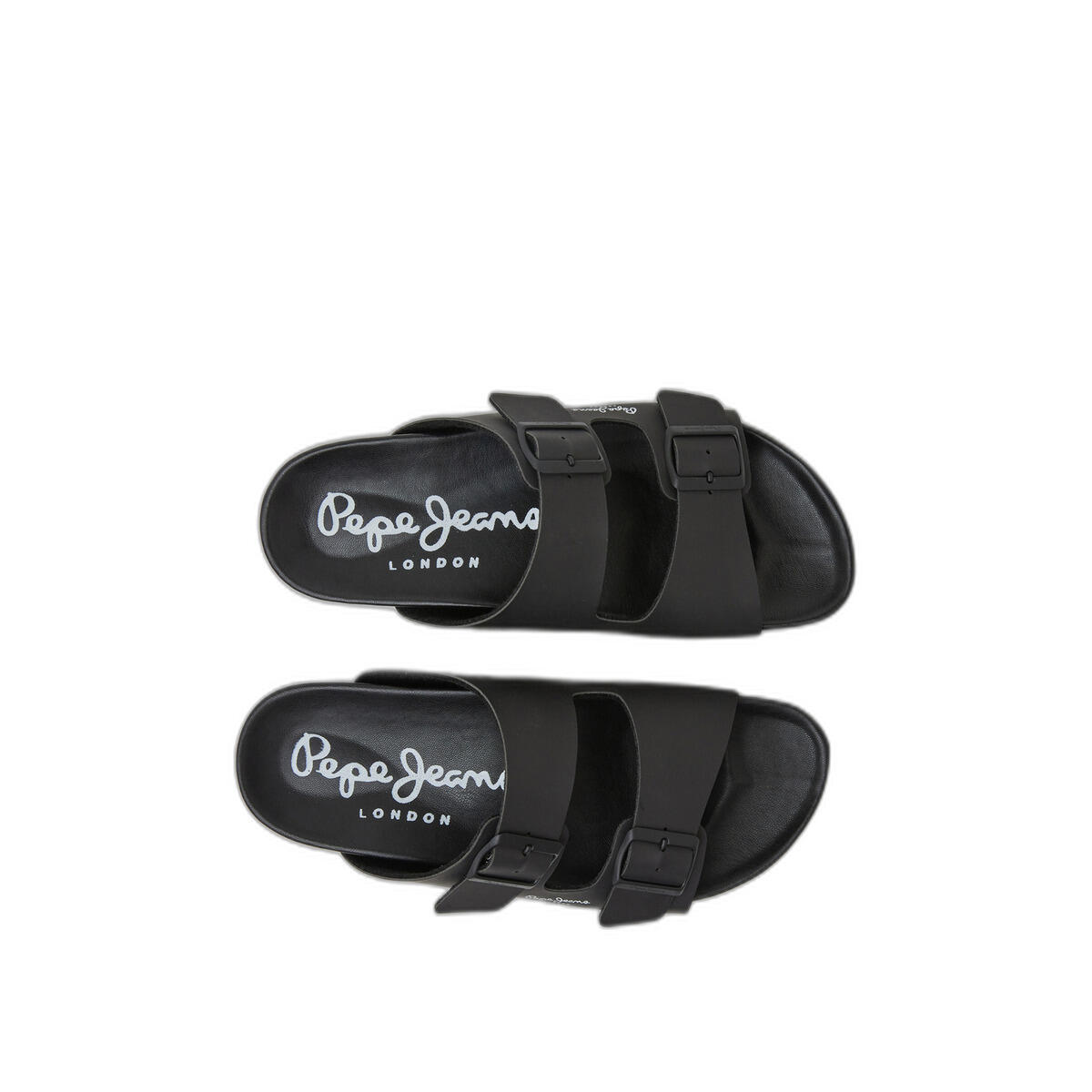 Sandali Pepe Jeans Jeans Bio Royal 3/6