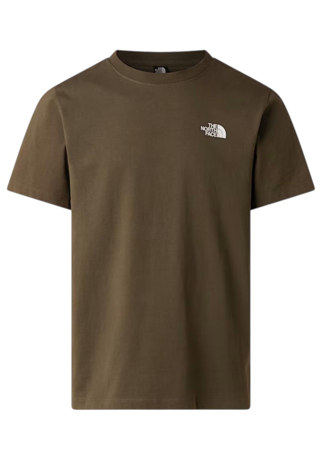 THE NORTH FACE picture