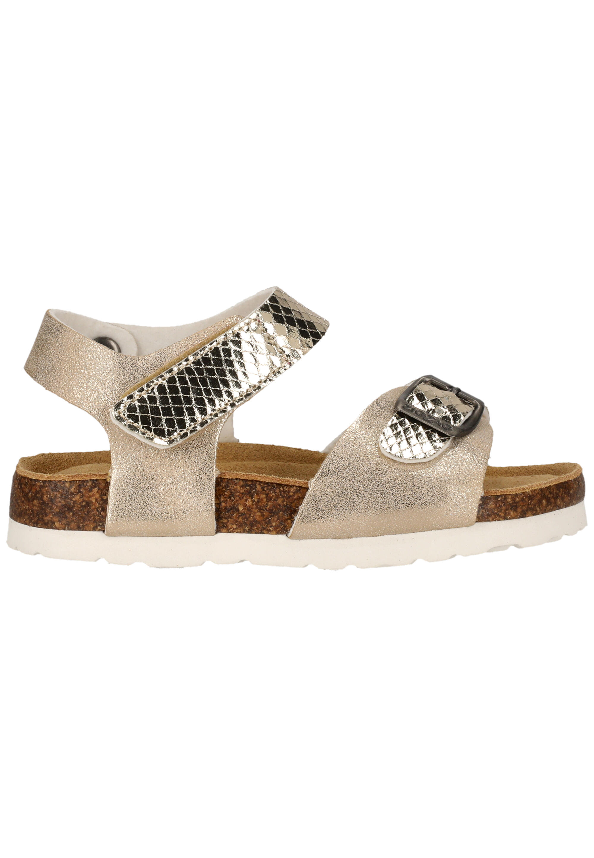 Sandalen Kinder Zigzag Avila 3/7