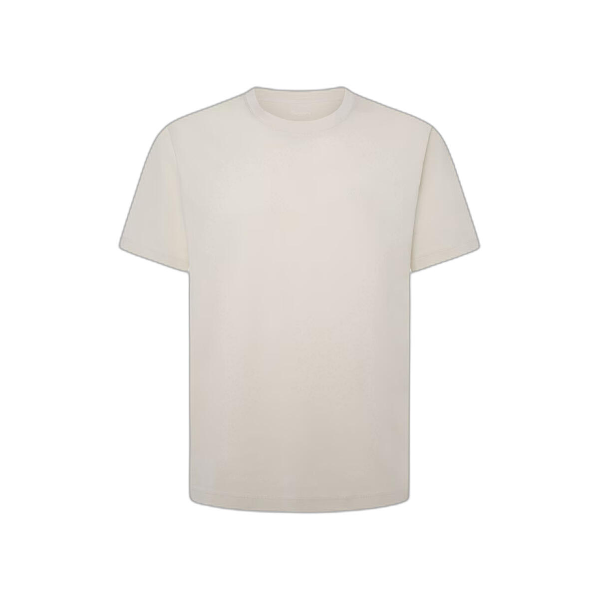 T-shirt Pepe Jeans Connor 1/2