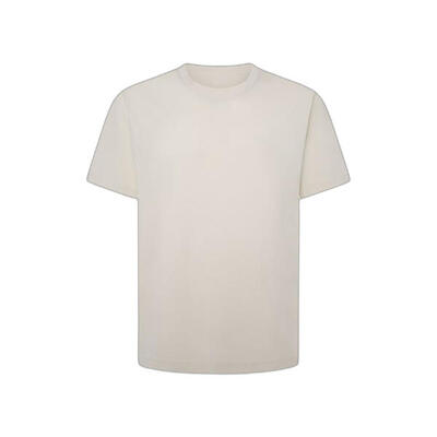 T-shirt Pepe Jeans Connor