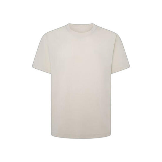 T-shirt Pepe Jeans Connor