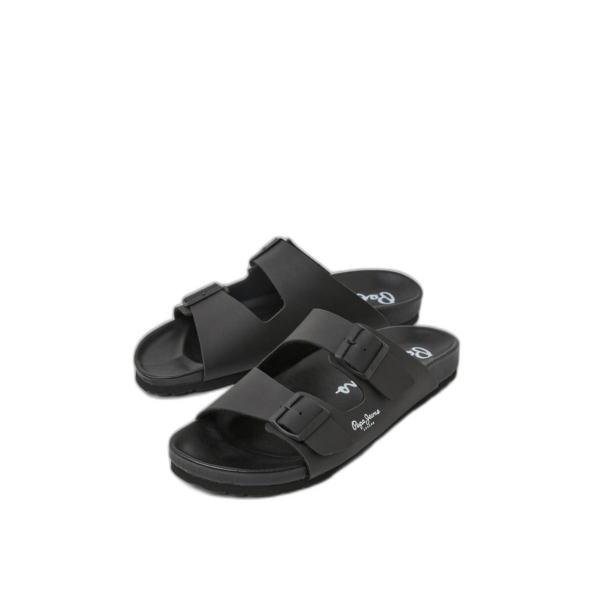 Sandali Pepe Jeans Jeans Bio Royal 2/6