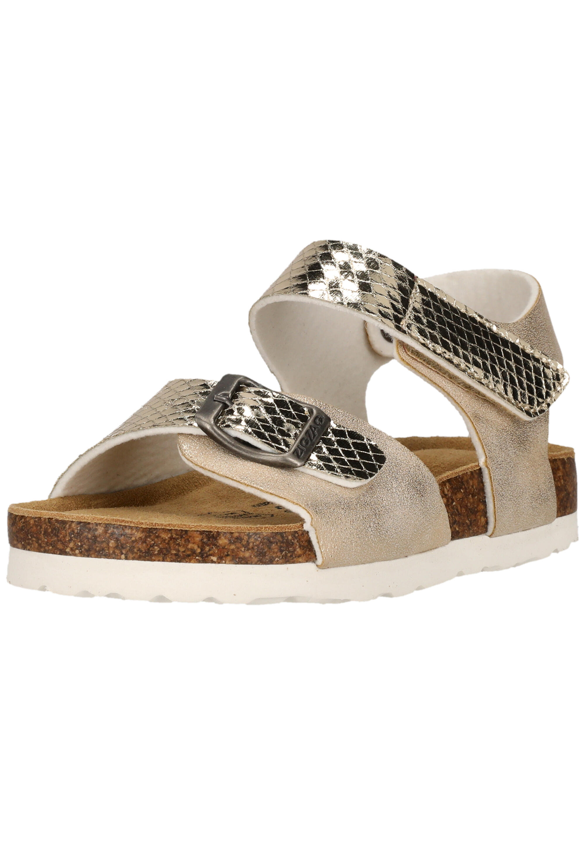 Sandalen Kinder Zigzag Avila 2/7