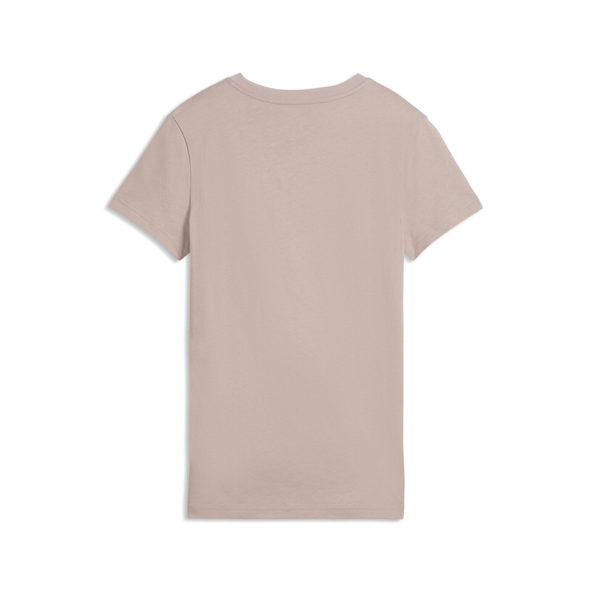 T-shirt Essentials Femme PUMA 5/5