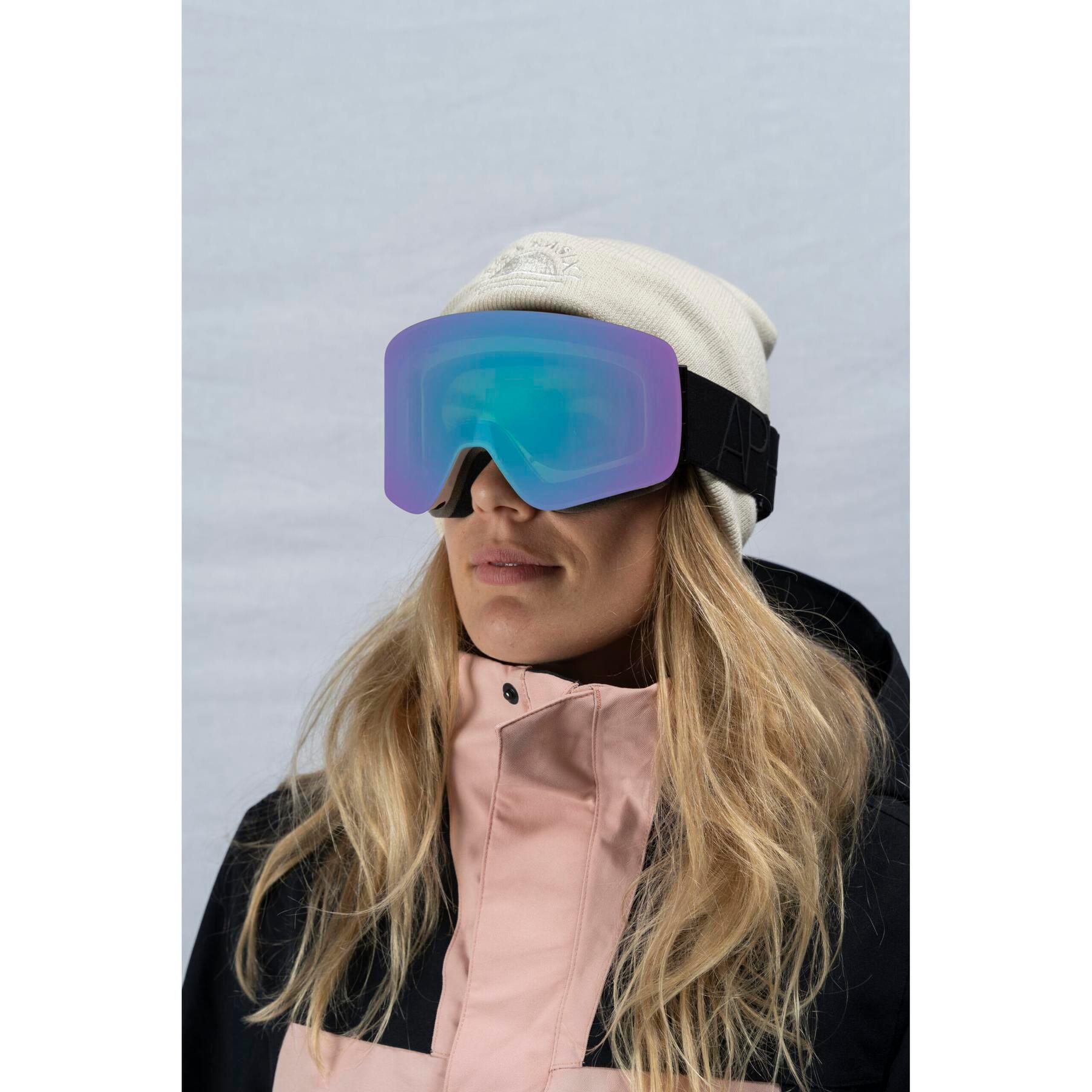 Masque de ski Aphex Oxia 2/2