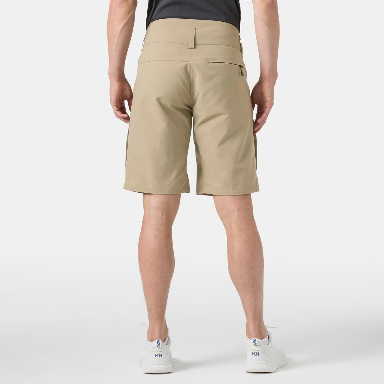 Short Helly Hansen Crewline 2.0 4/7