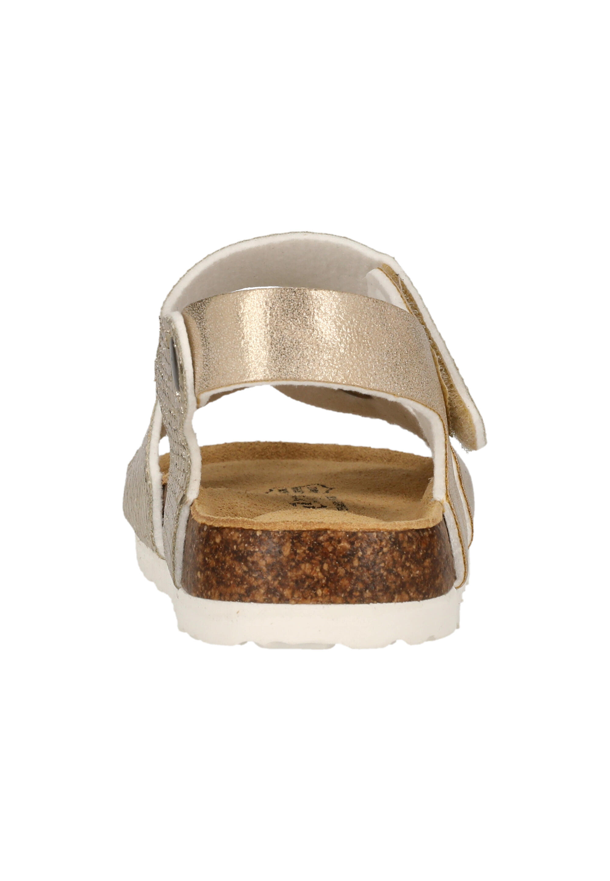 Sandalen Kinder Zigzag Avila 5/7