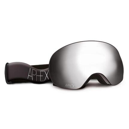 Masque de ski Aphex XPR