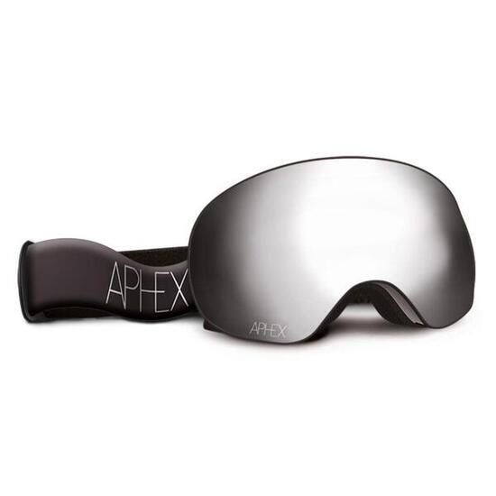 Masque de ski Aphex XPR