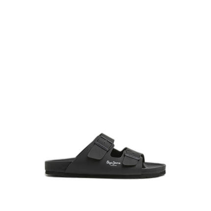 Sandales Pepe Jeans Jeans Bio Royal