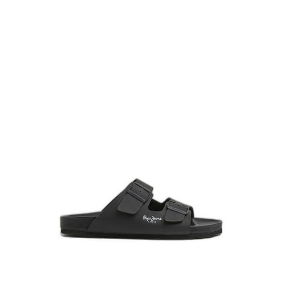 Sandales Pepe Jeans Jeans Bio Royal