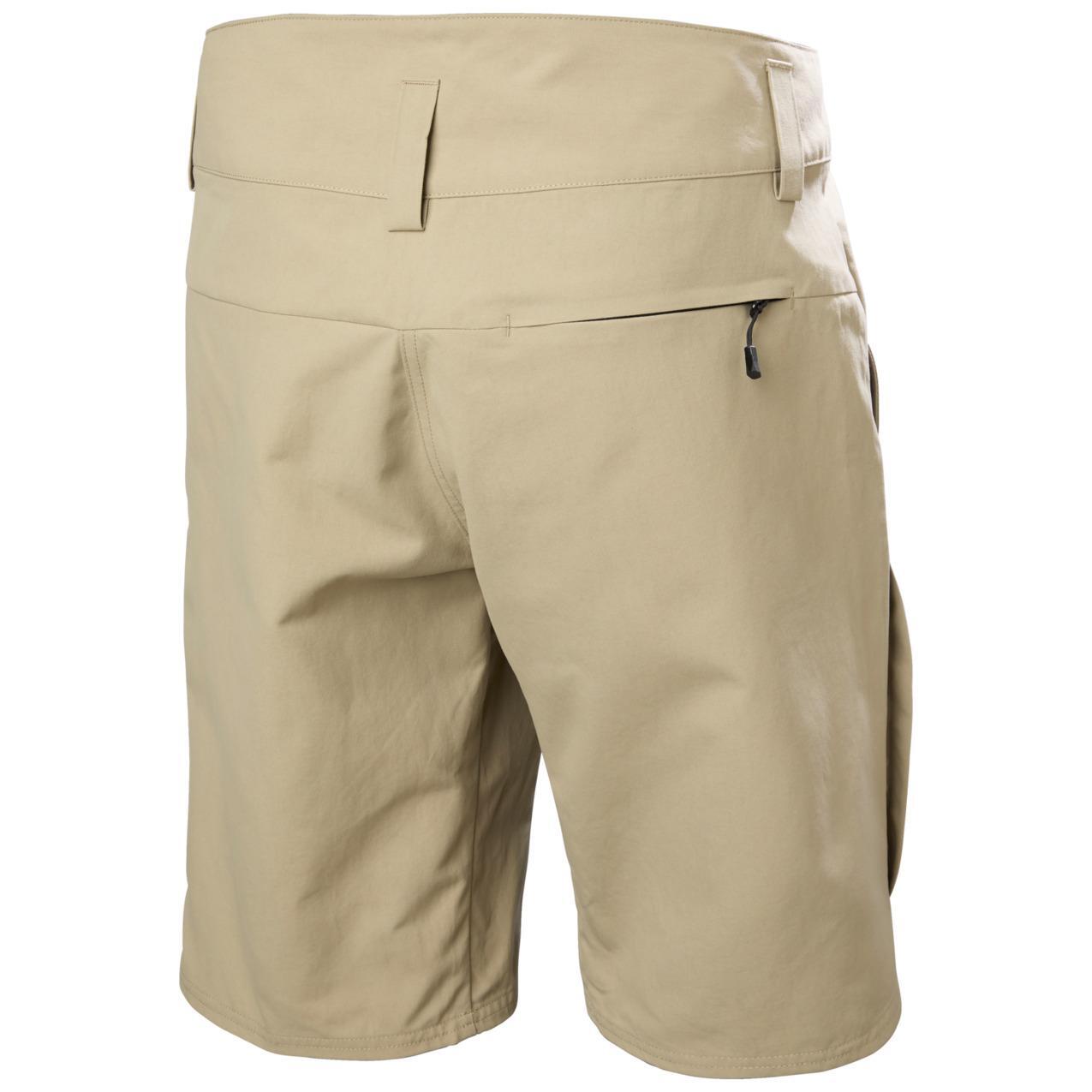 Short Helly Hansen Crewline 2.0 6/7