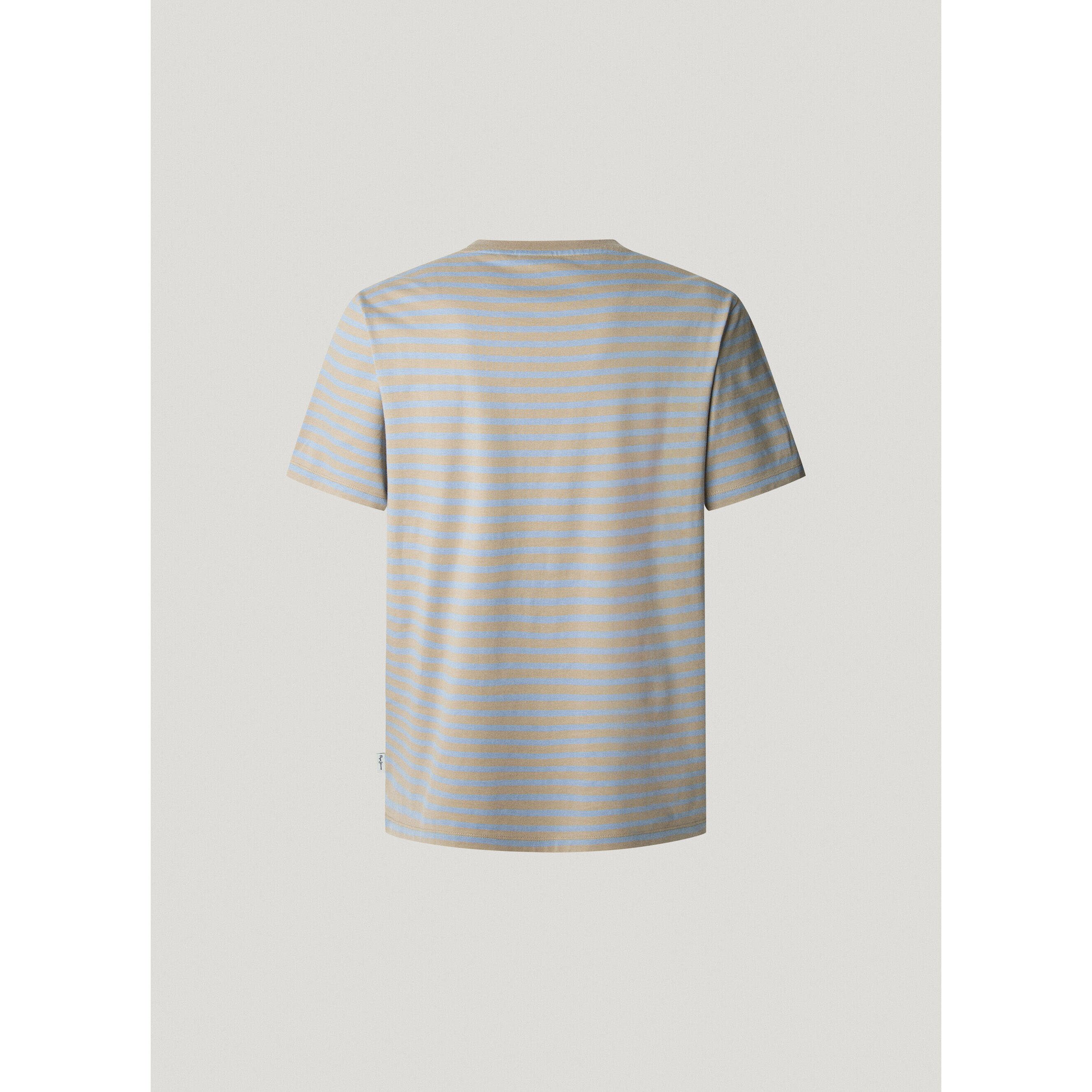 Camiseta Pepe Jeans Cane 4/6