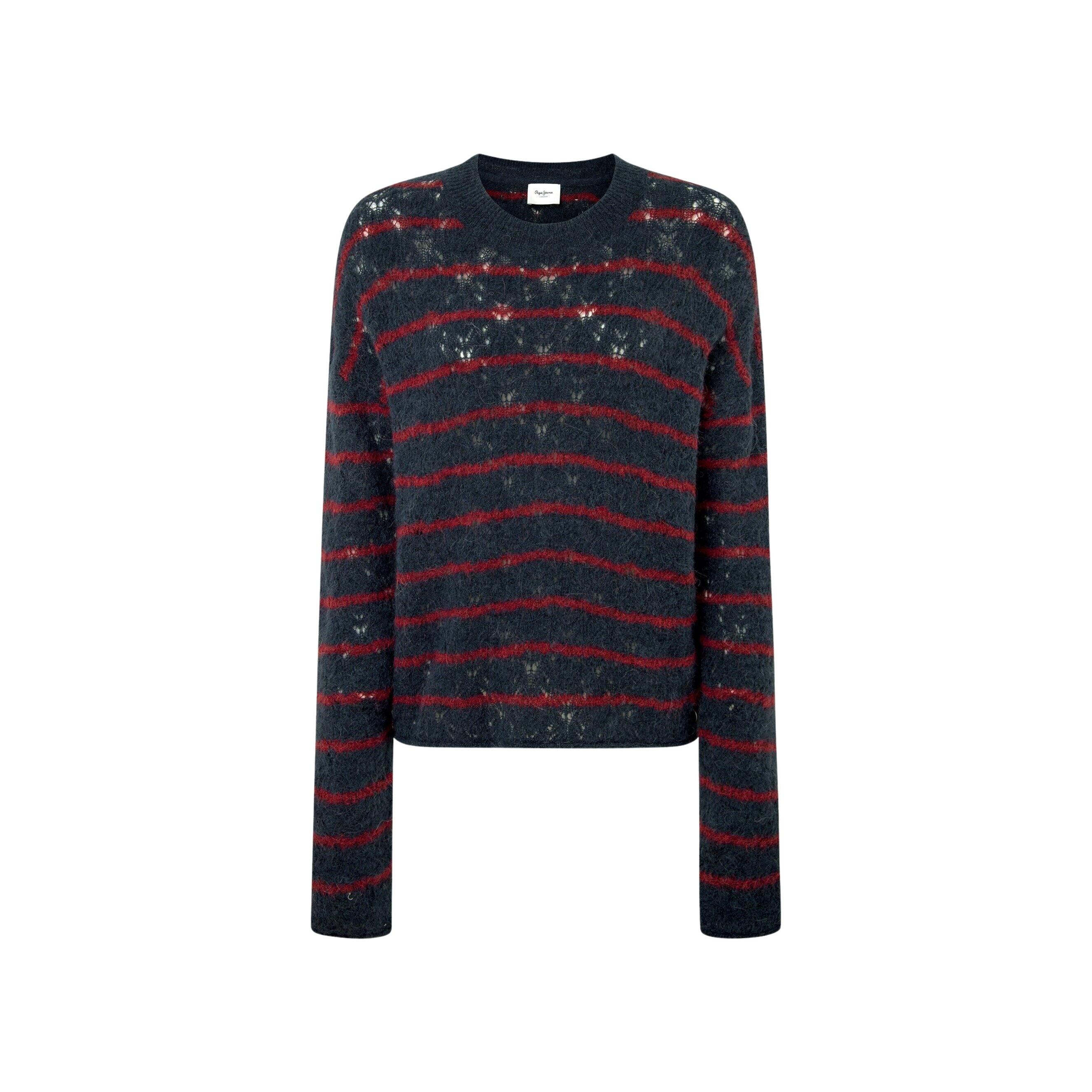 Pull femme Pepe Jeans Heven 1/6
