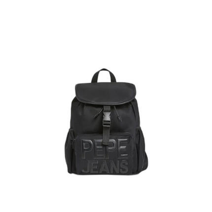 Sac à dos femme Pepe Jeans Gaetana