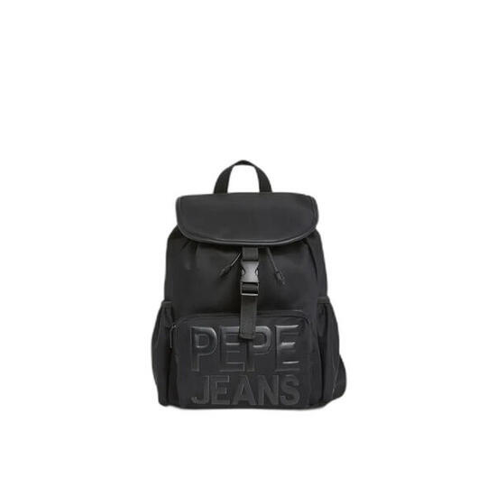 Sac à dos femme Pepe Jeans Gaetana