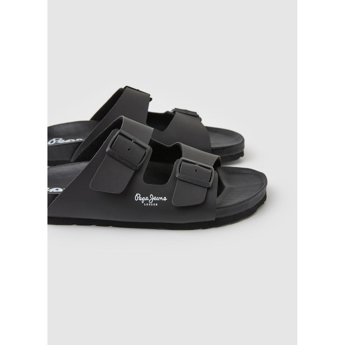 Sandali Pepe Jeans Jeans Bio Royal 6/6