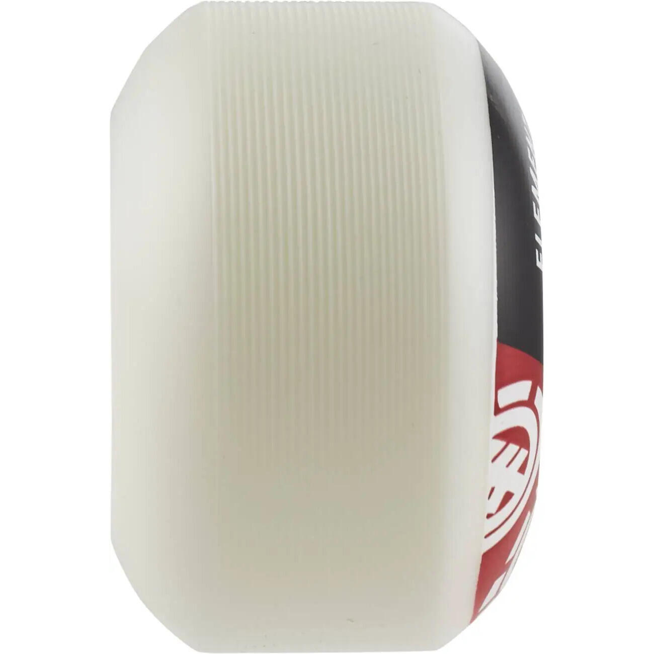 Skateboard wiel Element Section 99A (x4) 2/2