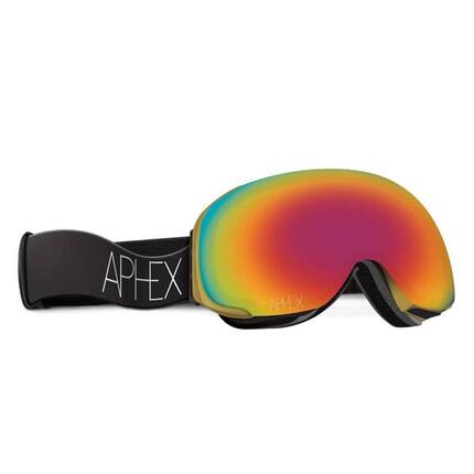 Skibrille Aphex Kepler
