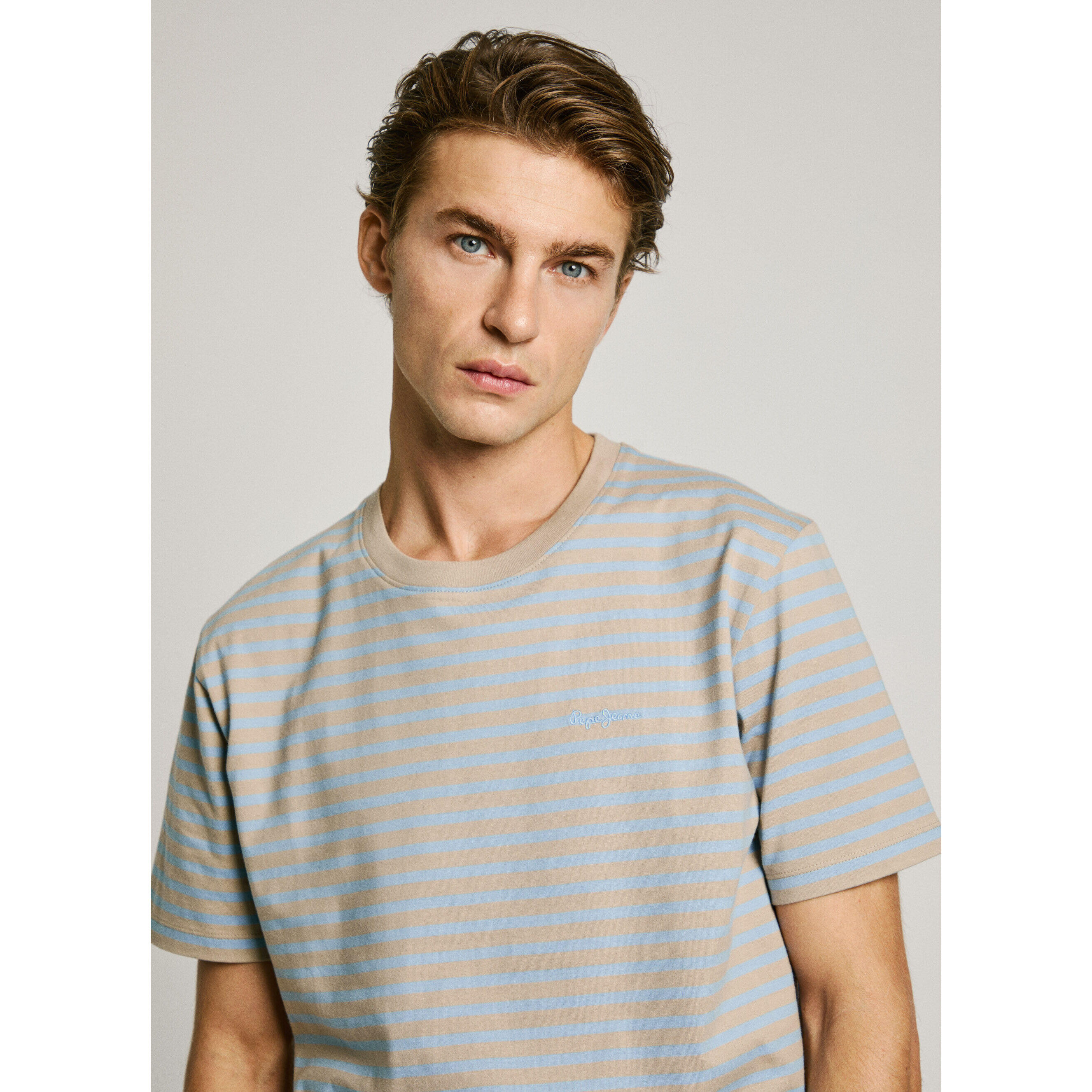 Camiseta Pepe Jeans Cane 6/6
