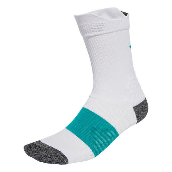 Socken adidas xBosst