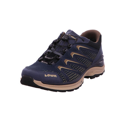 Trekkingschuh MEADOW GTX LO SL