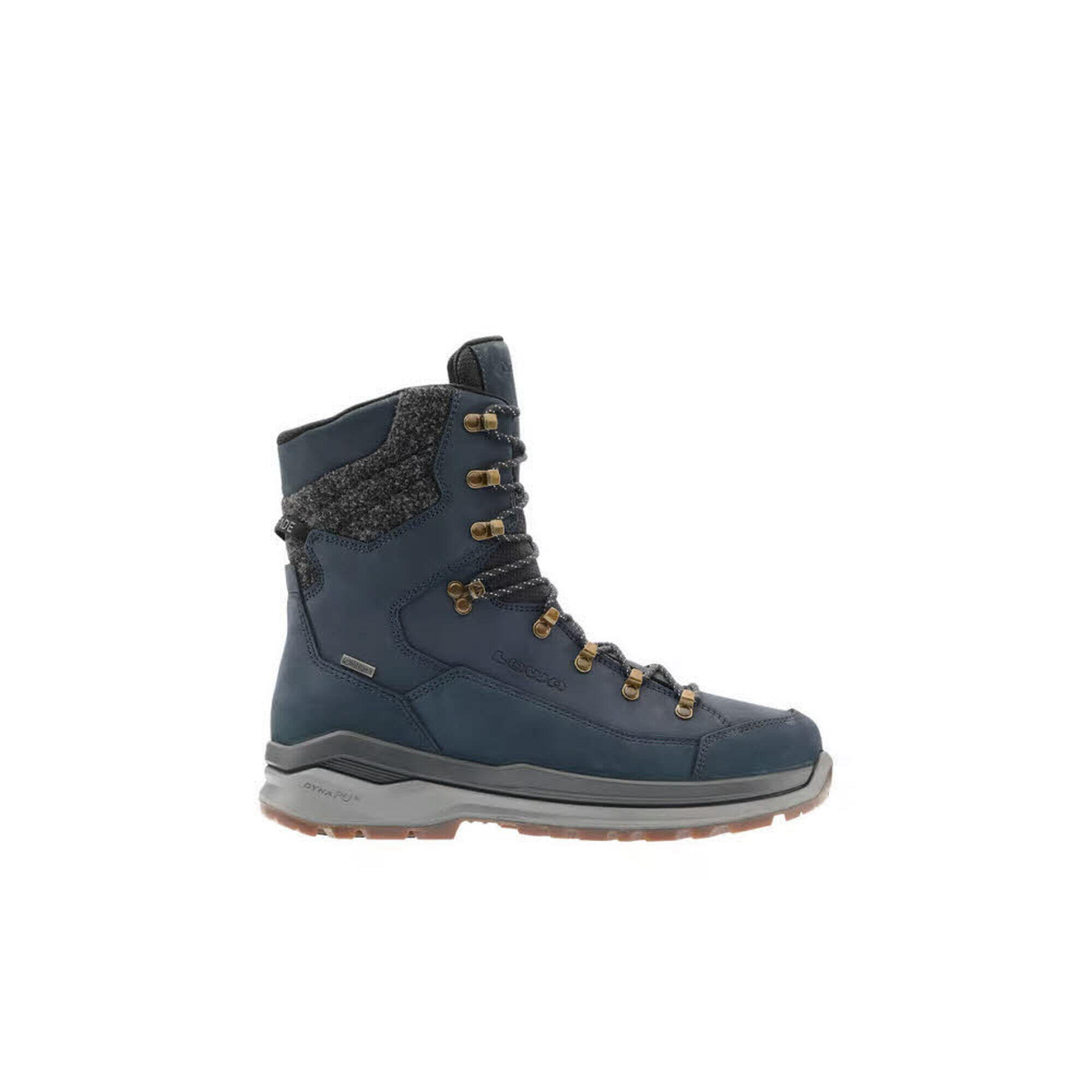 Stiefel RENEGADE EVO ICE 2 GTX 3/5
