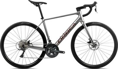 Endurance racefietsen avant h60 koper