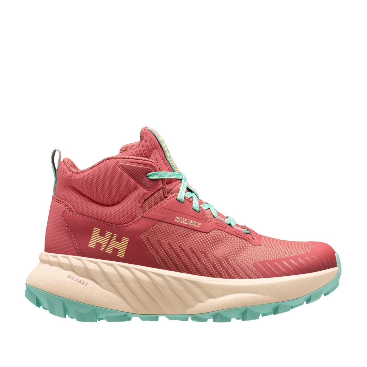 HELLY HANSEN picture