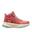 Încălțăminte de drumeție Helly Hansen Awe Hiker HT