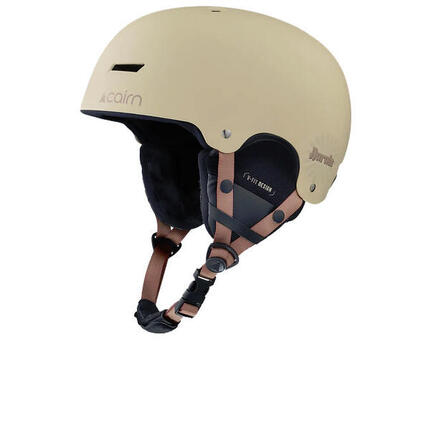 Kask narciarski dla dzieci Cairn Darwin