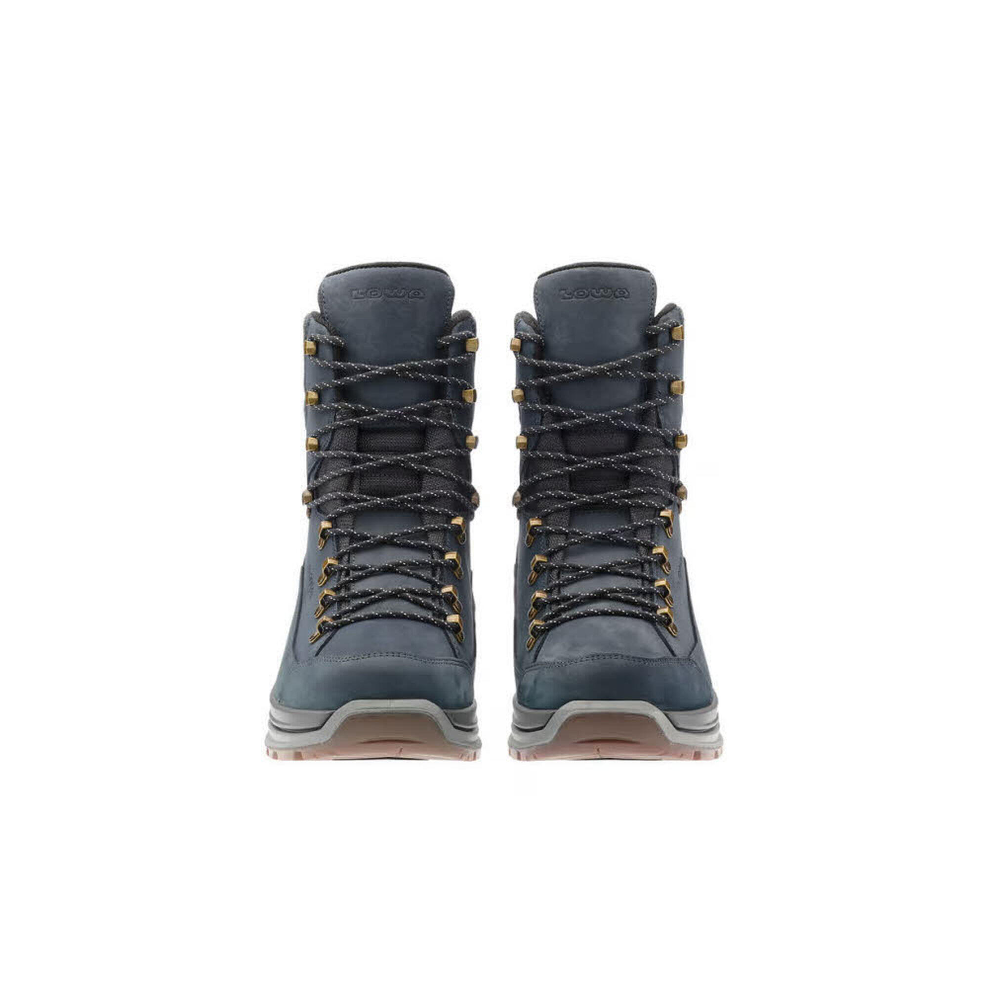 Stiefel RENEGADE EVO ICE 2 GTX 5/5