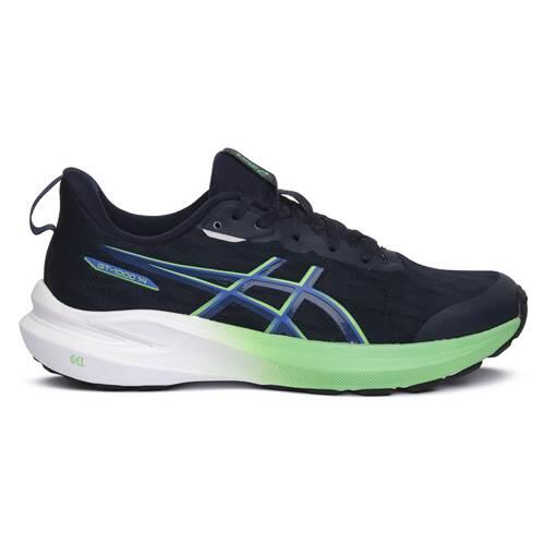 ASICS picture