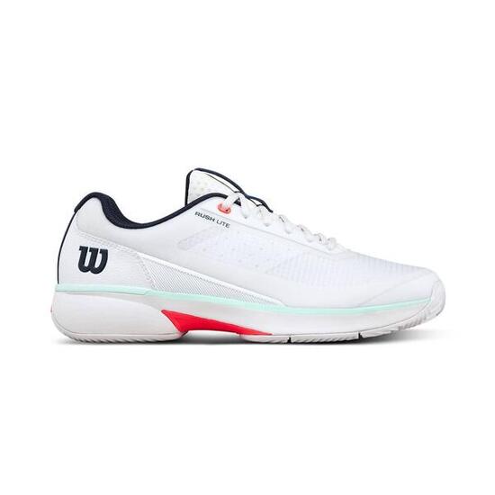 Tennisschoenen Wilson Rush Lite