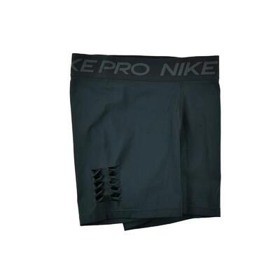 Seconda Mano - Short da corsa Nike Pro da donna - Stato molto buono