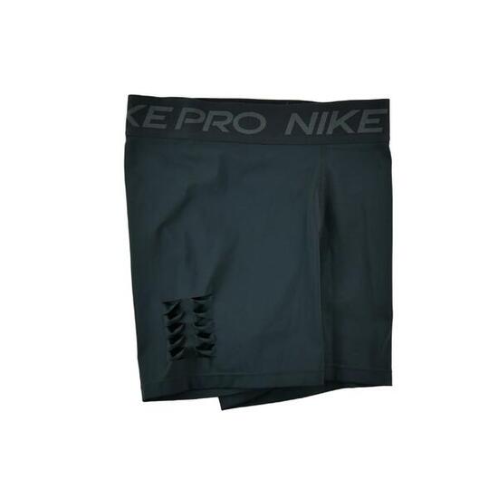 Seconda Mano - Short da corsa Nike Pro da donna - Stato molto buono