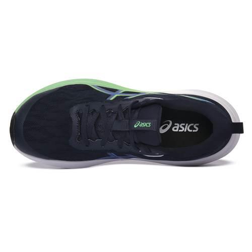 Buty do biegania damskie Asics 1014A382400 3/7