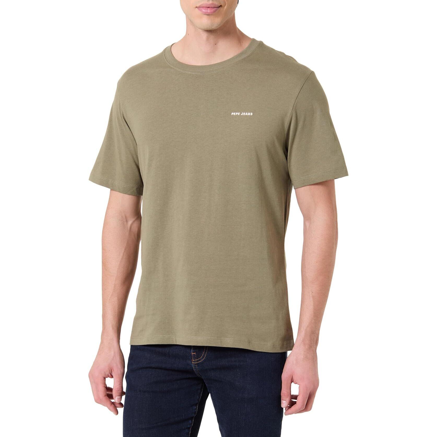 PEPE JEANS picture
