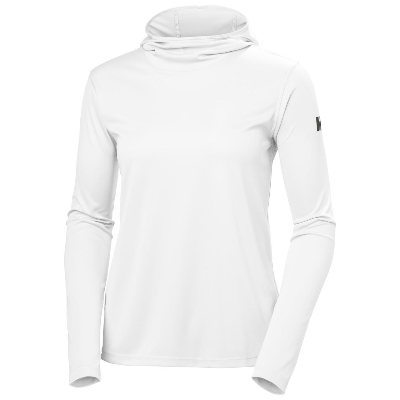HELLY HANSEN picture